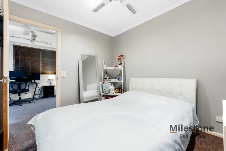 Fifth view of Homely house listing, 39 Spring Road, Junction Village VIC 3977