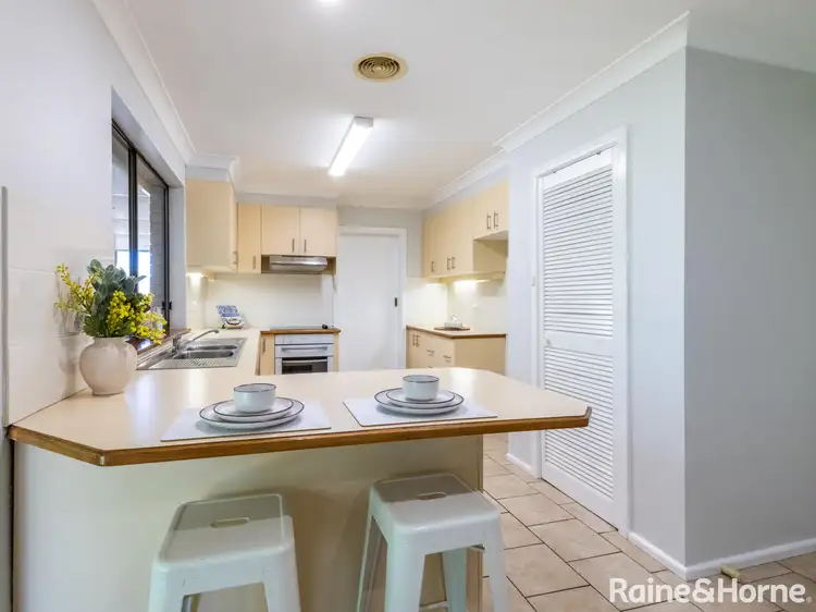 Fourth view of Homely house listing, Address available on request
