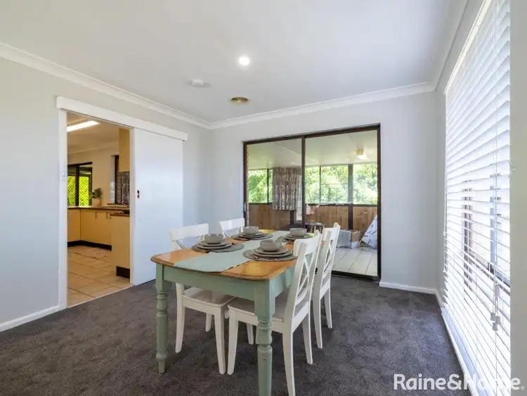 Sixth view of Homely house listing, Address available on request