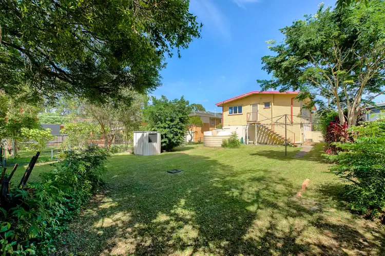 Main view of Homely house listing, 6 Casula Street, Arana Hills QLD 4054