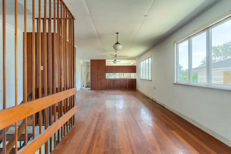 Third view of Homely house listing, 6 Casula Street, Arana Hills QLD 4054