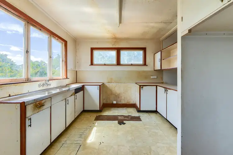 Fifth view of Homely house listing, 6 Casula Street, Arana Hills QLD 4054