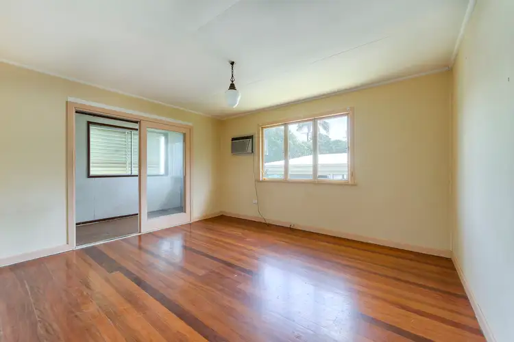 Sixth view of Homely house listing, 6 Casula Street, Arana Hills QLD 4054