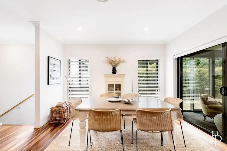 Fifth view of Homely house listing, 19 Boran Place, Berry NSW 2535