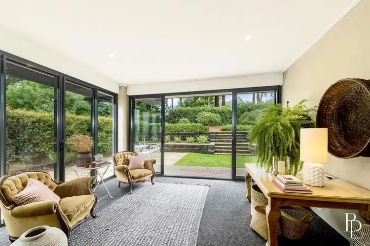 Sixth view of Homely house listing, 19 Boran Place, Berry NSW 2535