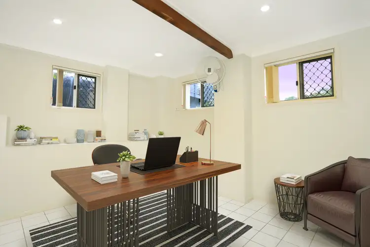 Fifth view of Homely house listing, 5 Olmo Court, Nerang QLD 4211