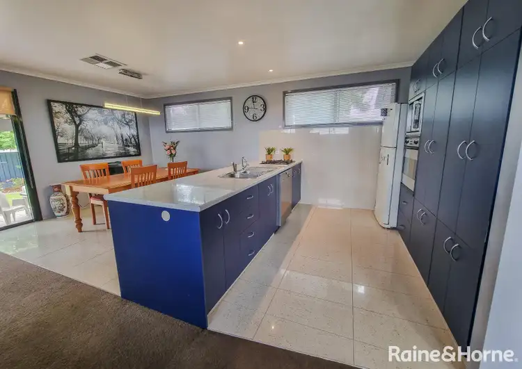 Fourth view of Homely house listing, 4 Oxley Place, Dalby QLD 4405