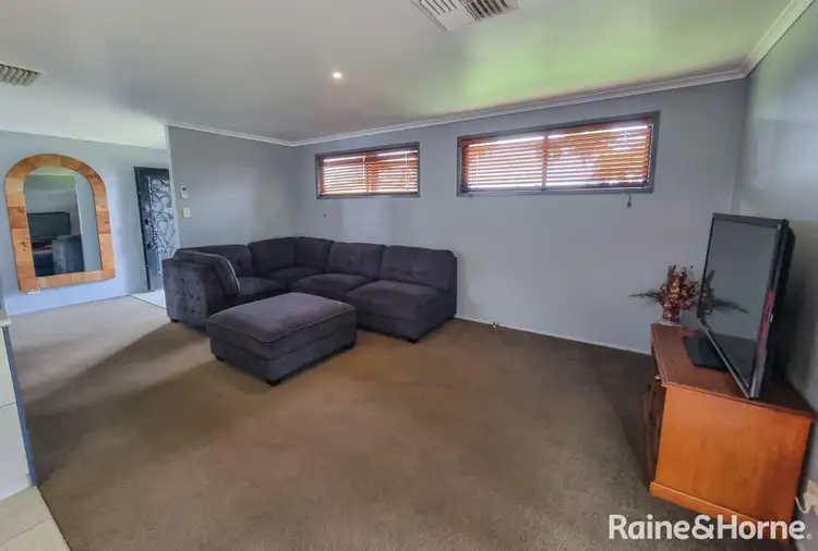 Fifth view of Homely house listing, 4 Oxley Place, Dalby QLD 4405