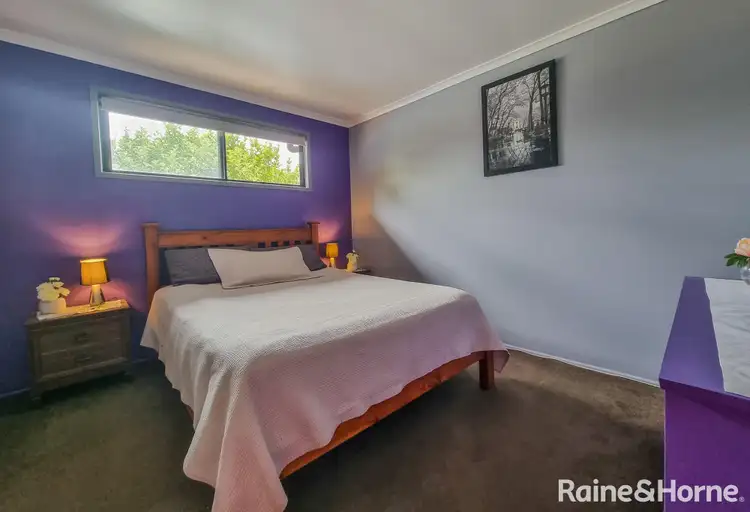Sixth view of Homely house listing, 4 Oxley Place, Dalby QLD 4405