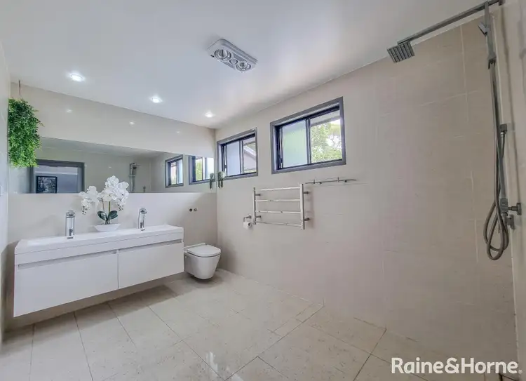 Seventh view of Homely house listing, 4 Oxley Place, Dalby QLD 4405