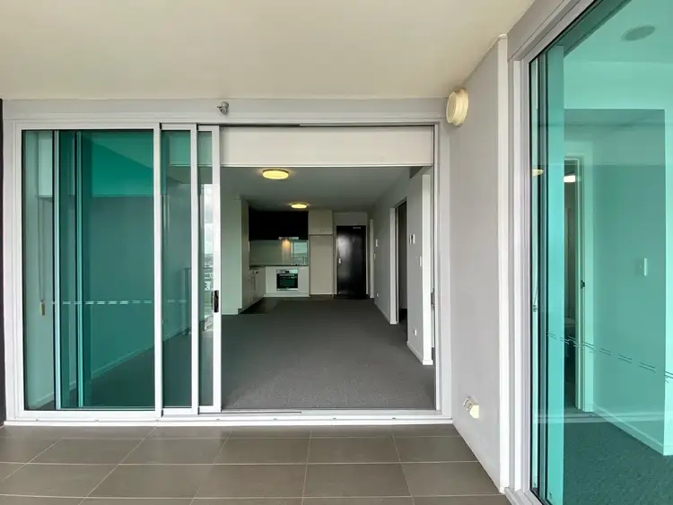 Fifth view of Homely apartment listing, 1209/18 Thorn Street, Kangaroo Point QLD 4169