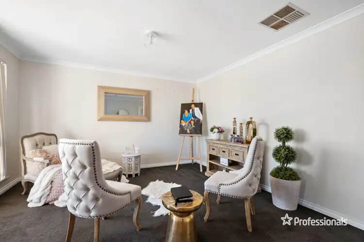 Second view of Homely house listing, 24 Nganka Way, Hannans WA 6430