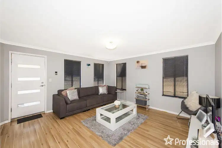Second view of Homely house listing, 2 Miro Lane, Byford WA 6122