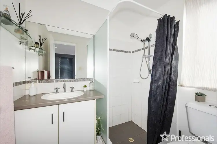 Fifth view of Homely house listing, 2 Miro Lane, Byford WA 6122