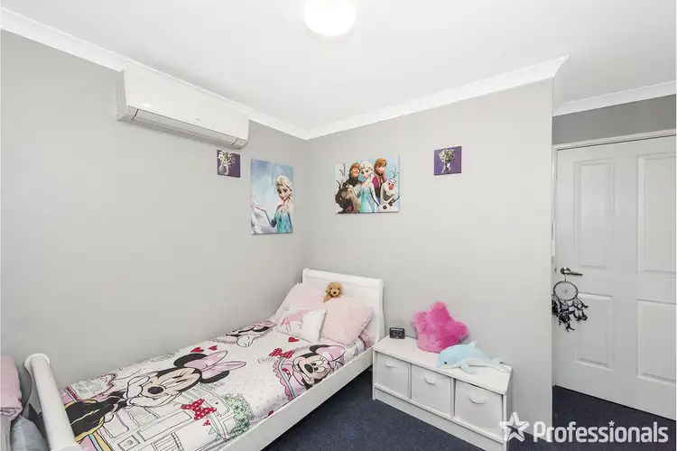 Seventh view of Homely house listing, 2 Miro Lane, Byford WA 6122