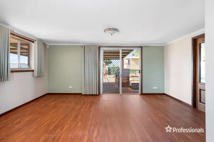 Sixth view of Homely house listing, 52 King Street, South Boulder WA 6432