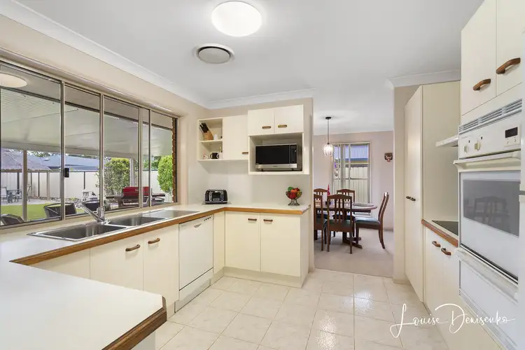 Sixth view of Homely house listing, 38 Orana Street, Victoria Point QLD 4165