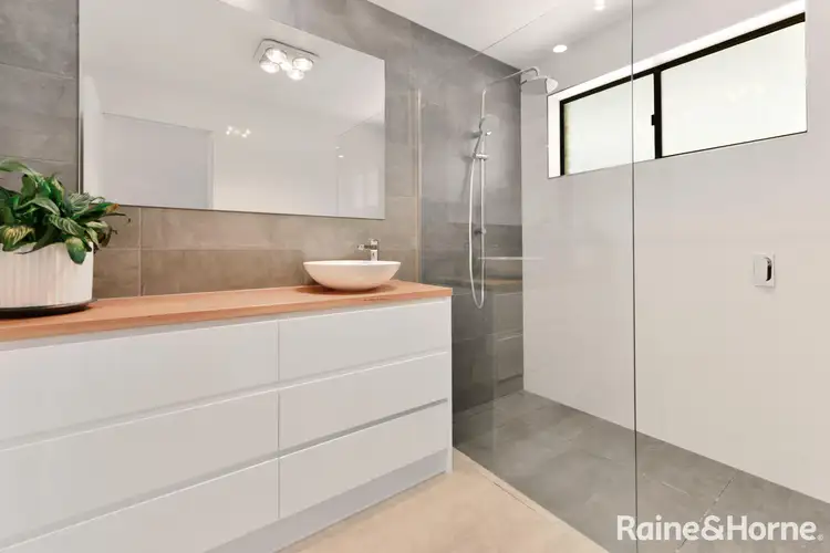 Third view of Homely unit listing, 3/17 Kallora Street, Mornington TAS 7018