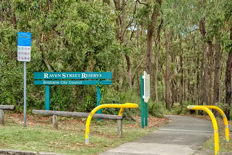 Third view of Homely land listing, 14 & 16 Borgnine Street, Mcdowall QLD 4053