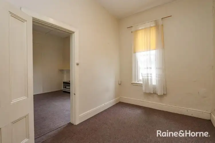 Third view of Homely unit listing, 1/216 Russell St, Bathurst NSW 2795
