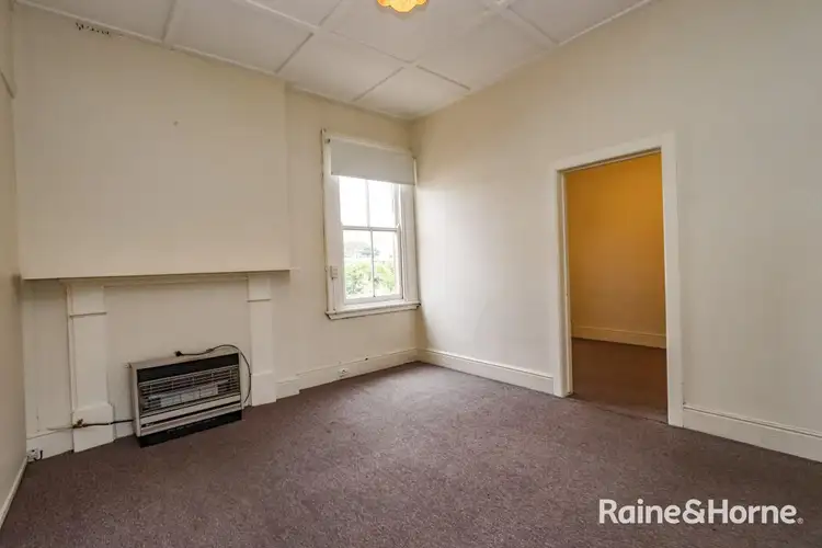 Fourth view of Homely unit listing, 1/216 Russell St, Bathurst NSW 2795