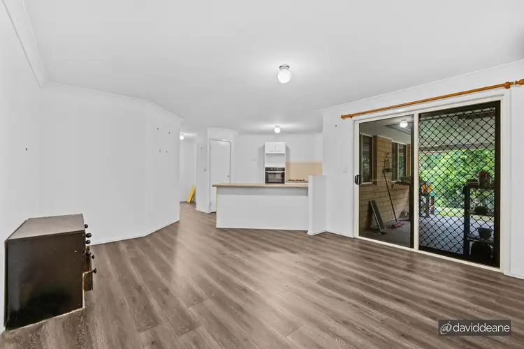 Seventh view of Homely house listing, 46 Hayward Avenue, Cashmere QLD 4500