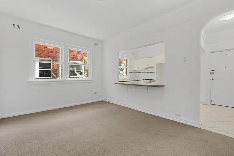 7/67 Curlewis Street, Bondi Beach NSW 2026