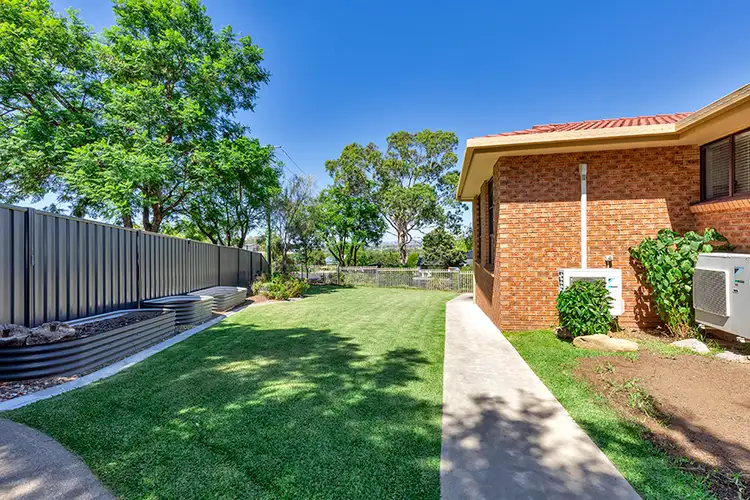 Third view of Homely house listing, 34 Brolga Way, Tamworth NSW 2340