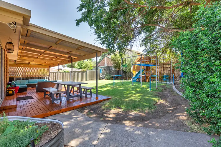 Fourth view of Homely house listing, 34 Brolga Way, Tamworth NSW 2340