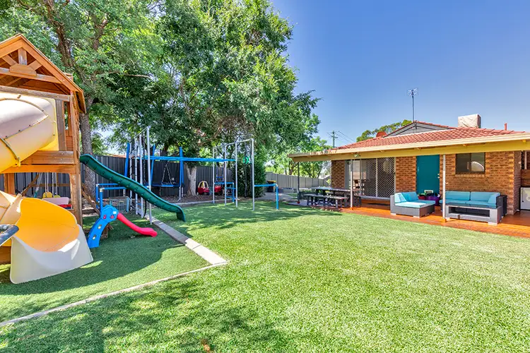 Fifth view of Homely house listing, 34 Brolga Way, Tamworth NSW 2340