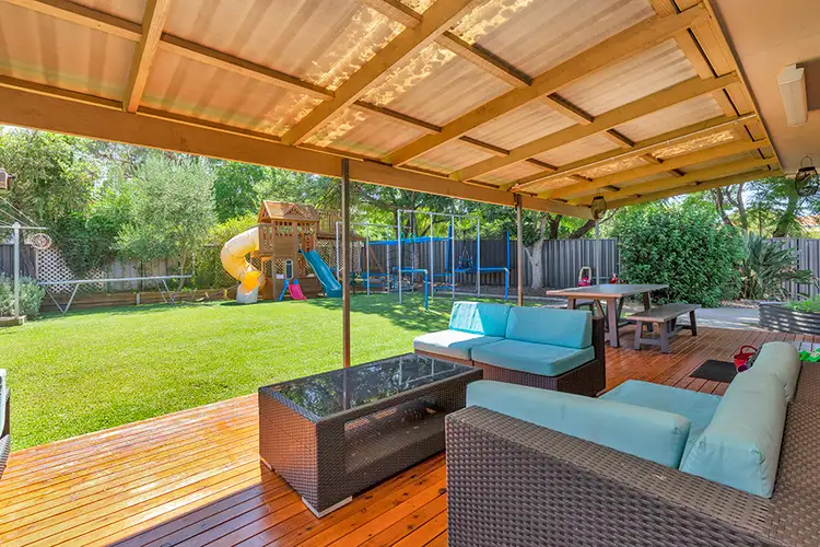 Sixth view of Homely house listing, 34 Brolga Way, Tamworth NSW 2340
