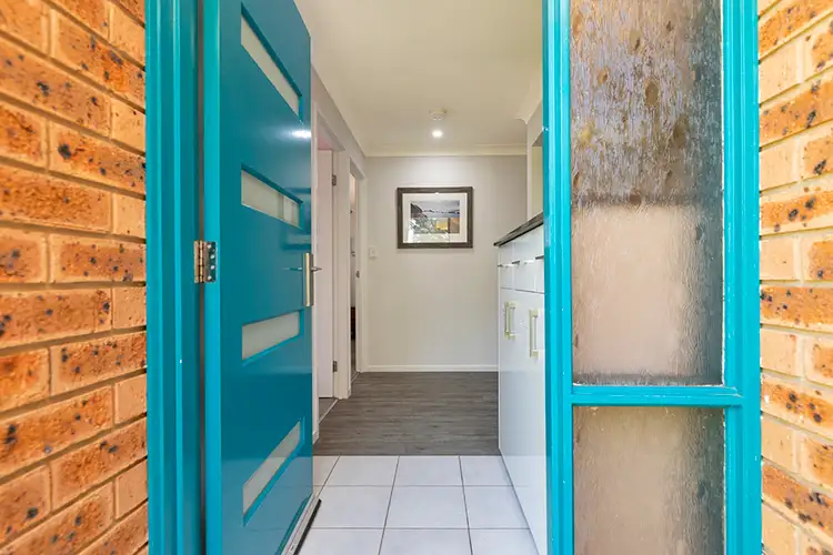 Seventh view of Homely house listing, 34 Brolga Way, Tamworth NSW 2340
