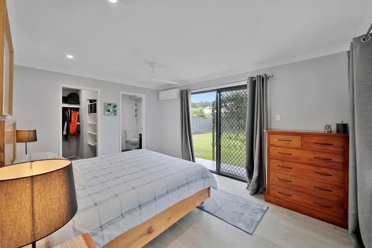 Fifth view of Homely house listing, 75 Shellcot St, Toogoom QLD 4655