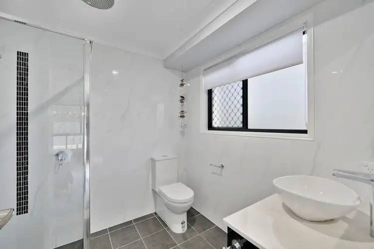Sixth view of Homely house listing, 75 Shellcot St, Toogoom QLD 4655