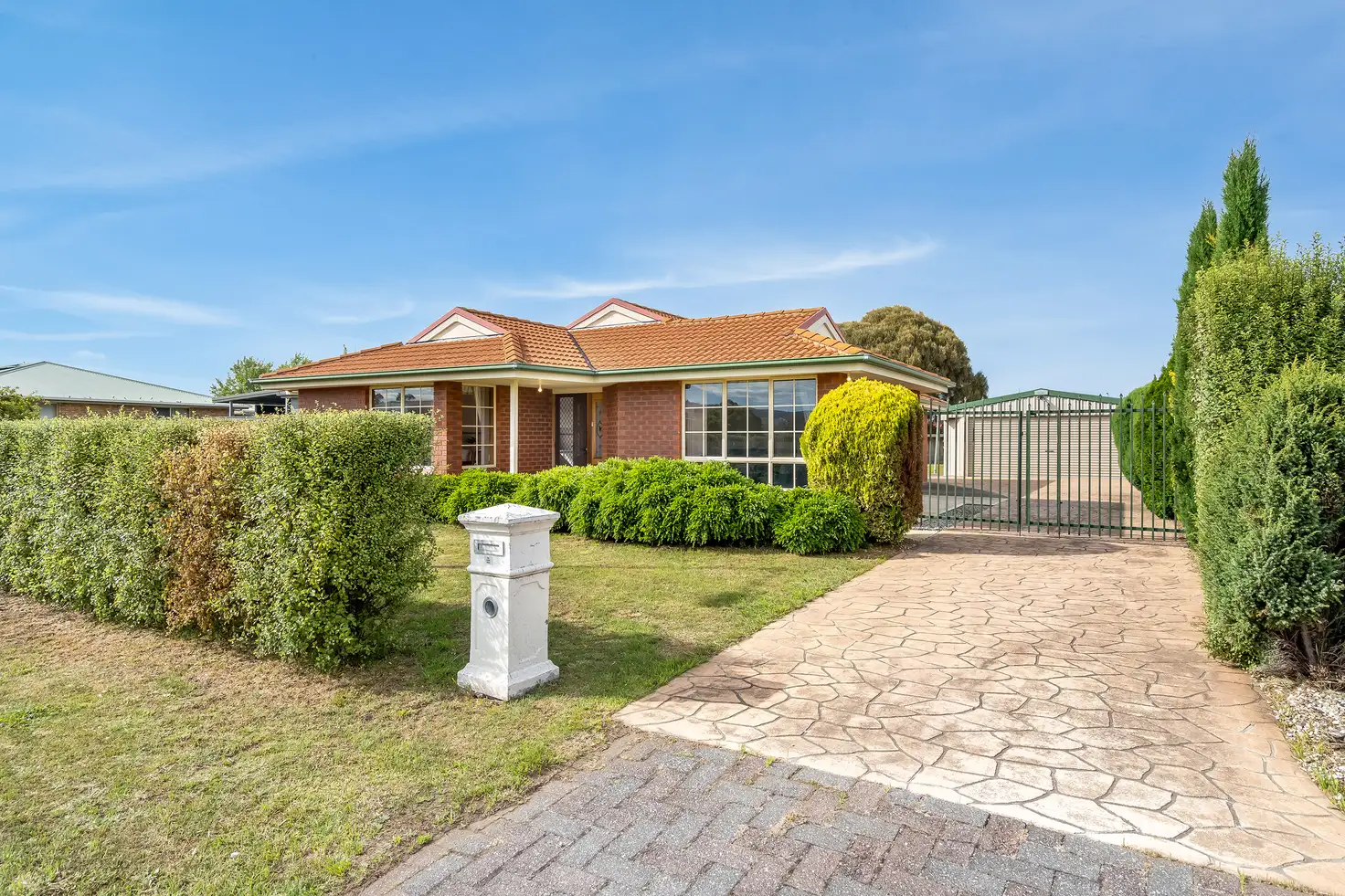 Main view of Homely house listing, 5 Pollock Place, Sorell TAS 7172