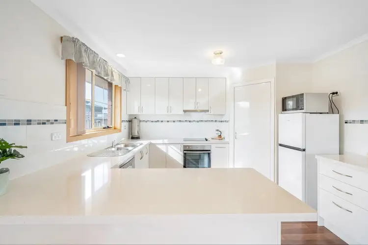 Fourth view of Homely house listing, 5 Pollock Place, Sorell TAS 7172