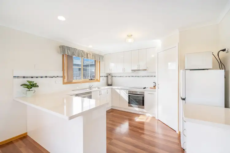 Sixth view of Homely house listing, 5 Pollock Place, Sorell TAS 7172