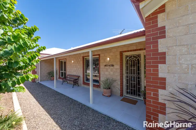 Third view of Homely house listing, 181A Lines Road, Strathalbyn SA 5255