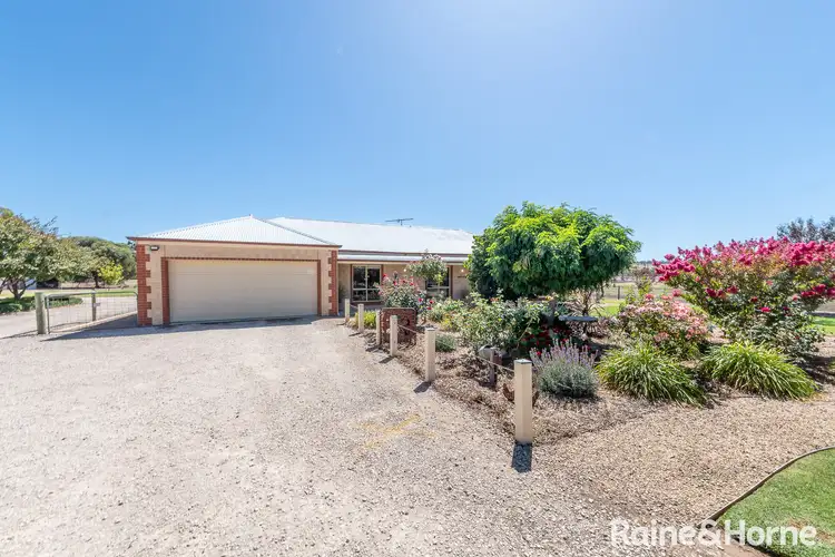 Fourth view of Homely house listing, 181A Lines Road, Strathalbyn SA 5255