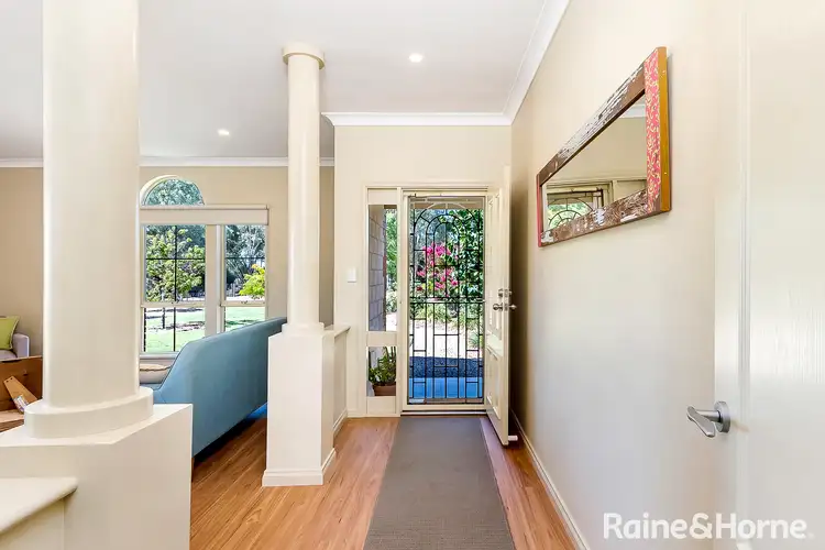 Fifth view of Homely house listing, 181A Lines Road, Strathalbyn SA 5255