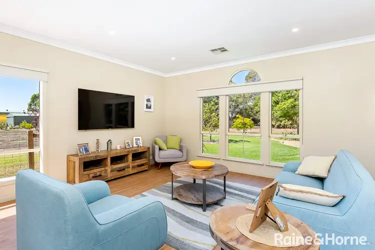 Sixth view of Homely house listing, 181A Lines Road, Strathalbyn SA 5255