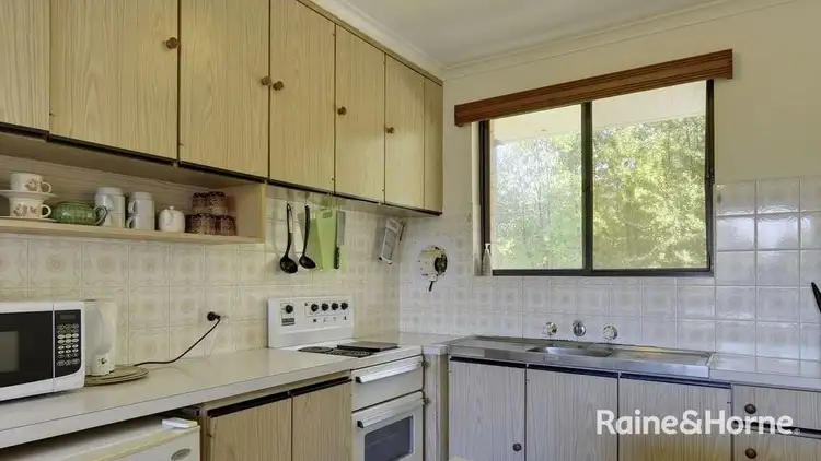 Fifth view of Homely flat listing, 2/24 Hamilton Street, West Hobart TAS 7000