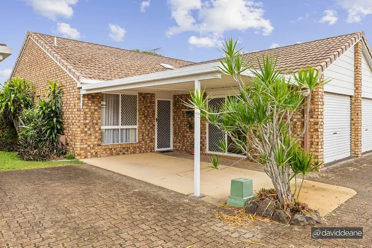 35 Bult Court, Brendale QLD 4500