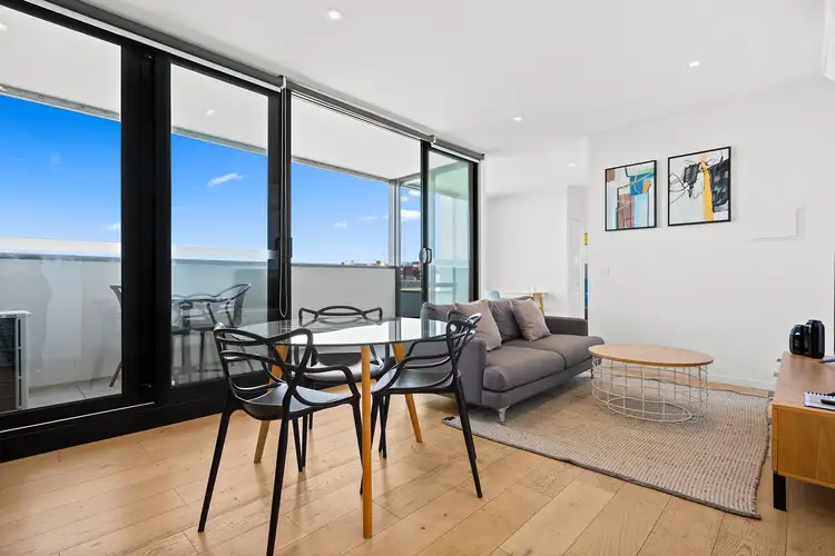 501/756-760 Sydney Road, Brunswick VIC 3056