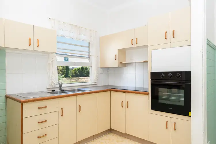 Second view of Homely house listing, 3 Cameron Lane, Glen Innes NSW 2370