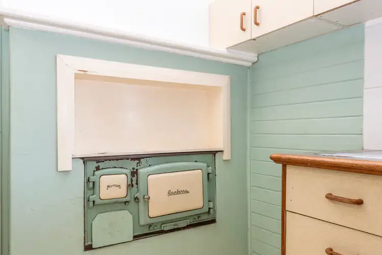 Third view of Homely house listing, 3 Cameron Lane, Glen Innes NSW 2370