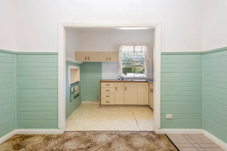 Fourth view of Homely house listing, 3 Cameron Lane, Glen Innes NSW 2370