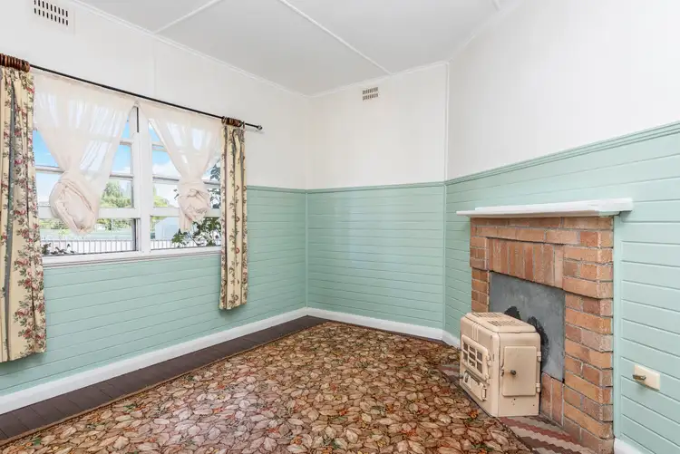 Fifth view of Homely house listing, 3 Cameron Lane, Glen Innes NSW 2370