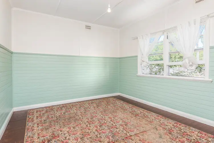 Sixth view of Homely house listing, 3 Cameron Lane, Glen Innes NSW 2370