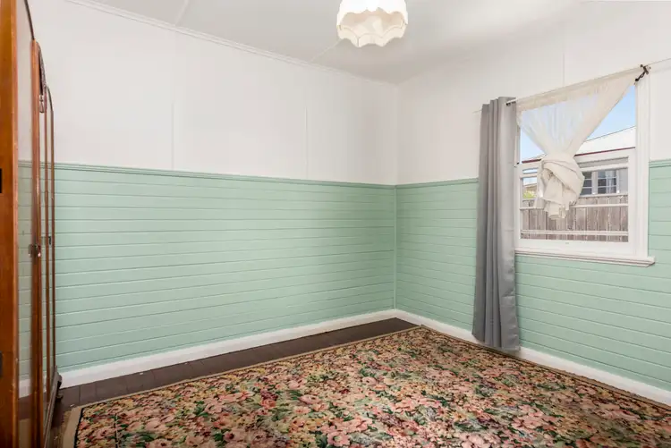 Seventh view of Homely house listing, 3 Cameron Lane, Glen Innes NSW 2370